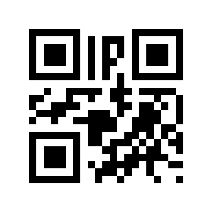 Veio.us QR code