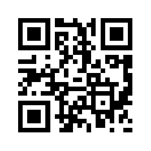 Veiom.com QR code