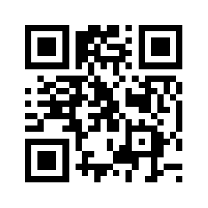 Veiotarado.com QR code