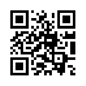 Veira.net QR code