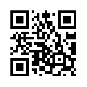 Veithias.com QR code