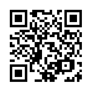 Veitlaurentkurz.com QR code