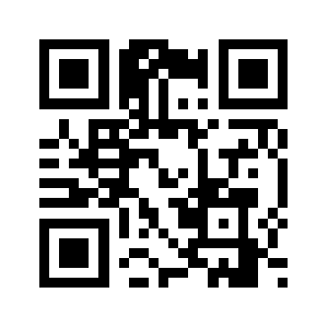 Veiwa.com QR code