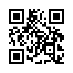 Veiwc.com QR code