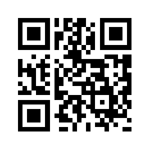 Veiwcx.info QR code