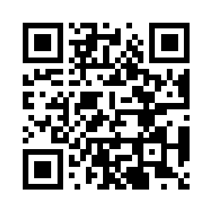 Vejaimoveisnapraia.com QR code