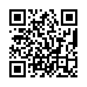 Vejen-moscow.com QR code