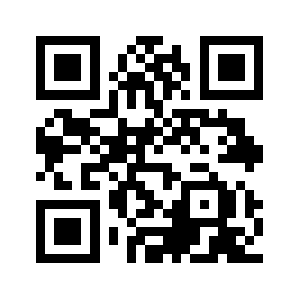 Vek.life QR code