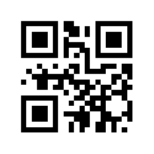 Veka.de QR code