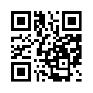 Vekamedya.com QR code