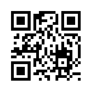 Vekbeauty.com QR code