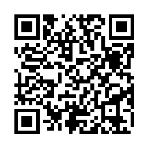 Vekilsaglikhizmetleri.com QR code