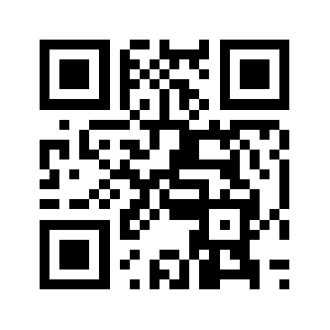 Vekkeropet.net QR code