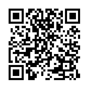 Vel-bre.tvalphaville.com.br QR code