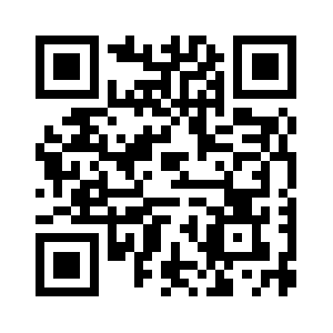 Vela-kazan.myshopify.com QR code