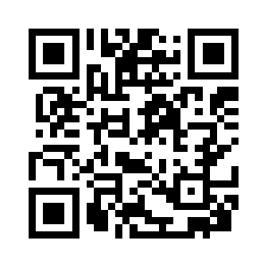 Velabattery.com QR code