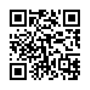 Velacentral.com QR code