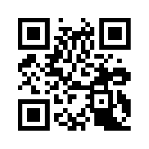 Velacentro.net QR code