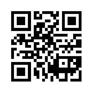 Velachery.biz QR code