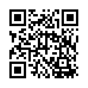 Velammalnexus.com QR code