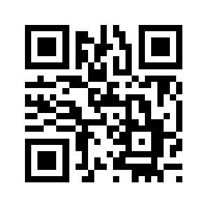 Velanak.com QR code