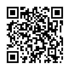 Velankannimathaassociates.com QR code