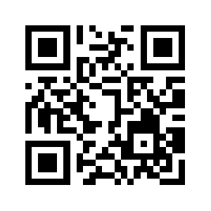 Velas.com QR code