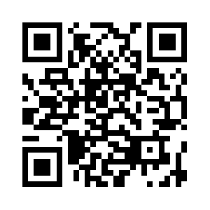 Velascobenefits.com QR code