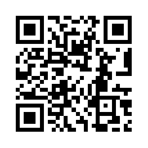 Velasdecorativastati.com QR code