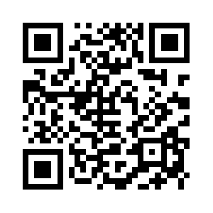 Velaspharmacyrgv.com QR code