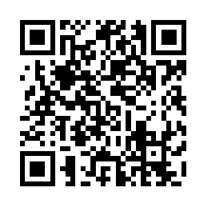 Velasquezandassociates.net QR code