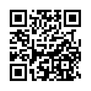 Velatorioslosolivos.com QR code