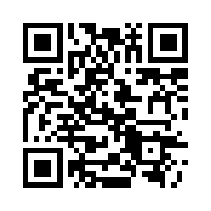 Velazquezadmon54.com QR code