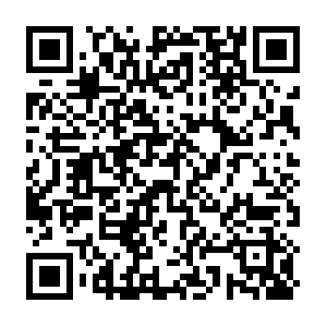 Velb-pcn1gld-sub-2131014394.cn-north-1.elb.amazonaws.com.cn QR code