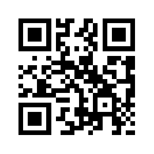 Velb3709.com QR code