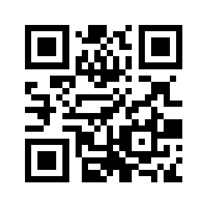 Velborg.net QR code