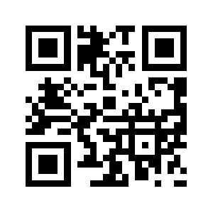 Velcp.com QR code