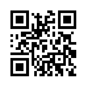 Veldebizz.com QR code