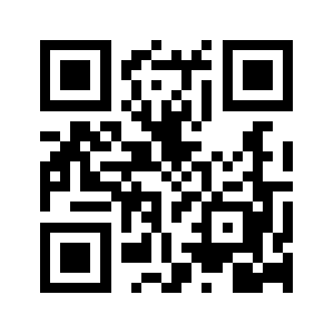 Veldtocht.com QR code