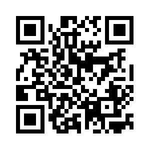 Velebitappartment.com QR code