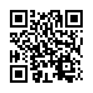 Velectrorides.ca QR code