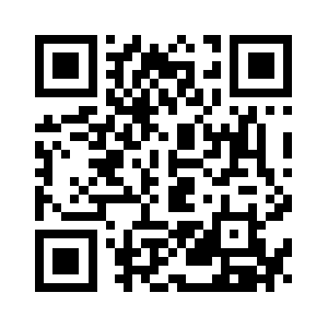 Velenciaflordia.com QR code