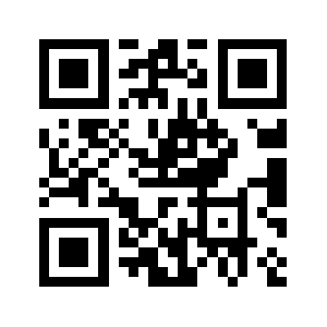 Velento.com QR code