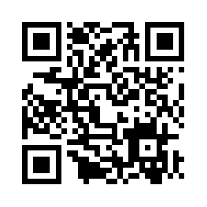 Veles-capital.ru QR code