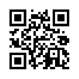 Veles.ru QR code