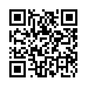 Veletonjectof.pro QR code