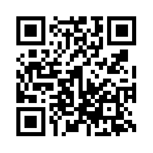 Velezcardamone-team.com QR code