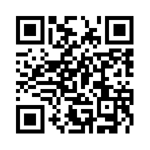 Velferdarraduneyti.is QR code