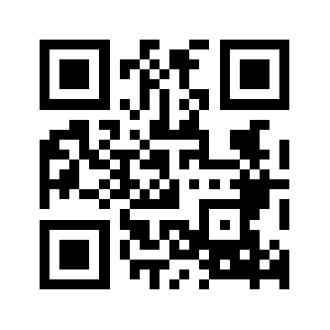 Velhodorio.com QR code