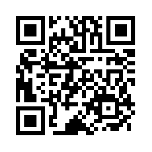 Veliborsimic.com QR code